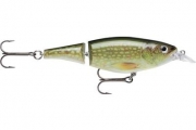 X-Rap Jointed Shad 13 PK